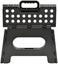 Folding Step Stool Carousel 4