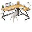 Computer Desk table Carousel 8