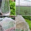 Insect Netting (OVER STOCKED) Carousel 6
