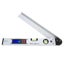 New Adjustable Angle Finder Gauge Afterpay Carousel 3
