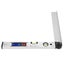 New Adjustable Angle Finder Gauge Afterpay Carousel 4