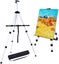 Easel Sale Sale Carousel 2