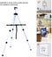 Easel Sale Sale Carousel 7