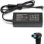 New HP Laptop Charger Afterpay Carousel 1
