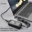 New HP Laptop Charger Afterpay Carousel 6