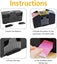 PTN NEW Automatic Card Shuffler Sale Sale Carousel 6