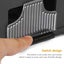 PTN NEW Automatic Card Shuffler Sale Sale Carousel 9