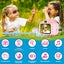 Kids Camera - (NZ Clearance) Carousel 3
