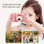 Kids Camera - (NZ Clearance) Carousel 8