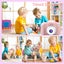 Kids Camera - (NZ Clearance) Carousel 10