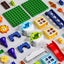 New Marble Run Building Blocks Afterpay Carousel 5