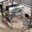 New Computer Desk Afterpay Carousel 6