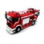 Loading Image 1 of 3