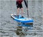 New Stand Up Paddle Board Afterpay Carousel 4