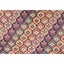 Loading Image 4 of 4