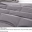 Queen Weighted Blanket - (NZ Clearance) Carousel 6