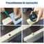 New Pocket Hole Jig Kit Afterpay Carousel 6