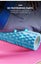 Foam Roller Yoga Roller NZ Clearance Carousel 4
