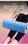 Foam Roller Yoga Roller NZ Clearance Carousel 5