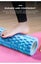 Foam Roller Yoga Roller NZ Clearance Carousel 6