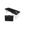 Massage Table Carousel 8
