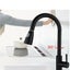 Kitchen Faucet - (NZ Cleareance) Carousel 3