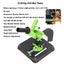 New Angle Grinder Fixed Holder Multifunctional Afterpay Carousel 7