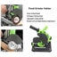 New Angle Grinder Fixed Holder Multifunctional Afterpay Carousel 10