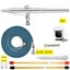 Loading Image 2 of 7