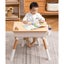 Kids Table Set - (NZ CLEARANCE) Carousel 5