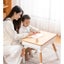 Kids Table Set - (NZ CLEARANCE) Carousel 6
