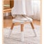 Kids Table Set - (NZ CLEARANCE) Carousel 7