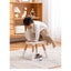 New Kids Table And Chair set Afterpay Carousel 6