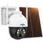 Security Camera (OVER STOCKED) Carousel 1