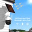Security Camera (OVER STOCKED) Carousel 3