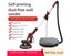 New Drywall Sander 800W Afterpay Carousel 9