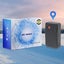 GPS Tracker NZ Clearance Carousel 4