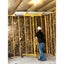 Loading Image 2 of 8