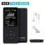 MP3 Player Sale Sale Carousel 2