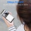 Security camera system Carousel 4