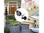 Security Camera System Sale Sale Carousel 3