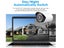 Security Camera System Sale Sale Carousel 4