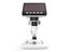 Digital Microscope 1000X USB 4.3 Inch LCD Sale Sale Carousel 5