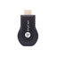 Anycast M4 Plus TV Stick Like Chromecast Miracast Sale Sale Carousel 3