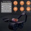 PTN NEW Abdominal Wheel Sale Sale Carousel 3