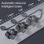 PTN NEW Abdominal Wheel Sale Sale Carousel 5