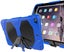 iPad 4 Case Cover - (NZ Clearance) Carousel 5