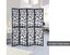 New Room Divider Afterpay Carousel 4