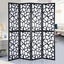 New Room Divider Afterpay Carousel 8