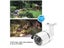 Security camera system Carousel 4
